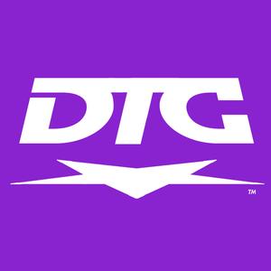 Genie (feat. Jay Eazy)