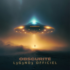 Obscurité