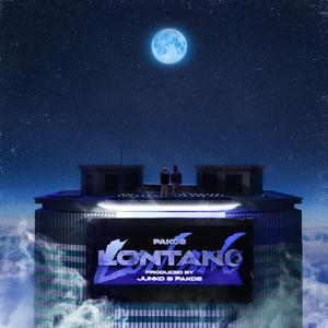 Lontano