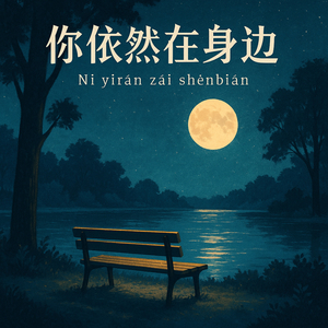 你依然在身边