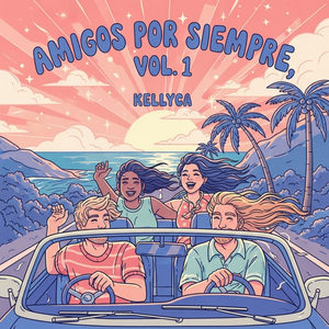 Brillamos