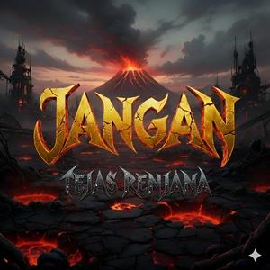 JANGAN