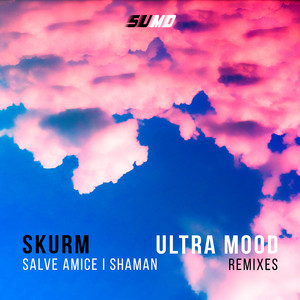 Shaman (Ultra Mood Remix)