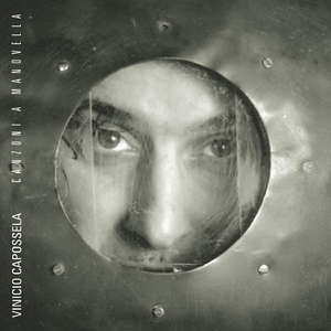 Polka di Warsava (Remastered Version)