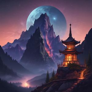 హరితో హరుడు కలిసిన హరిహర సుతుడా... by @mesmerisingoratorio6298