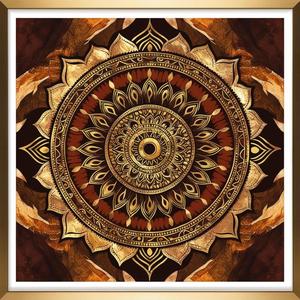 Keeping (Original mix)