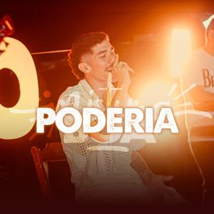 Poderia
