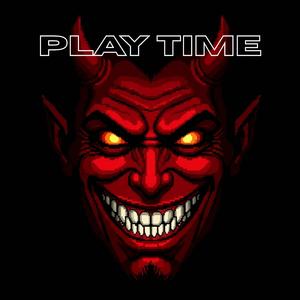Play Time