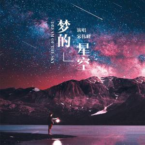 梦的星空