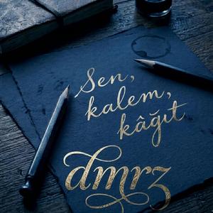 GÜZELİM İSTANBUL'DA
