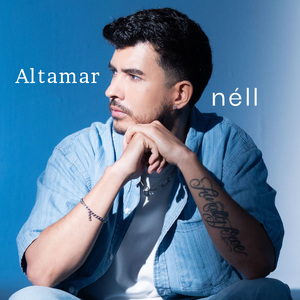 Altamar