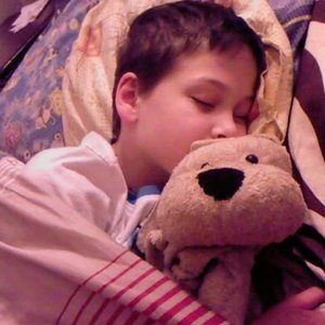 Gyerekszoba Freestyle