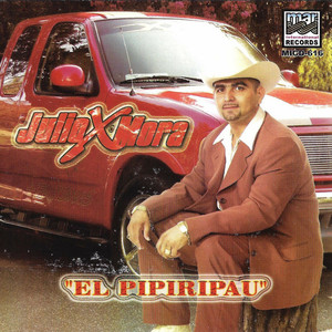 El Pipiripau