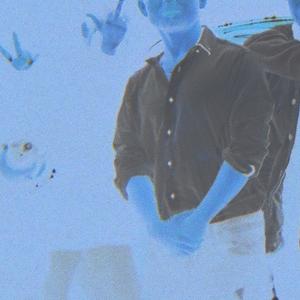 Every Night (feat. RAAJ)