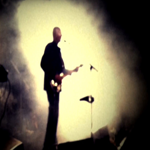 Escape with Romeo (Live in Bochum)