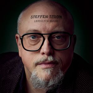 Lediglich Musik