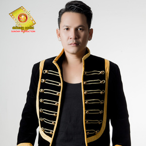 ស្នេហាមិនមែនជាលុយក្នុងហោប៉ៅ