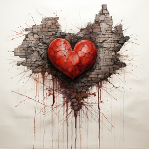 Ветер с моря дул Remix