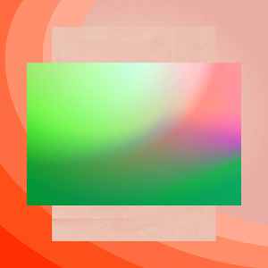 诗意的安静的时刻节奏