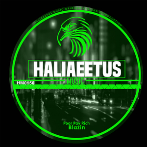 Space Force (Original Mix)