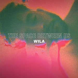 The Space between Us