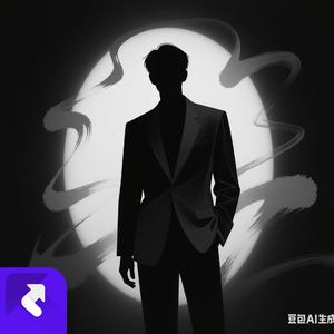 迈向成功进行曲