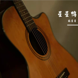 Landing-Guy（翻自 刘昊霖）