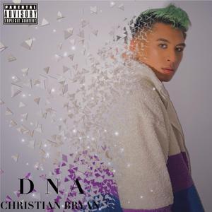 The One Who Isn't Me