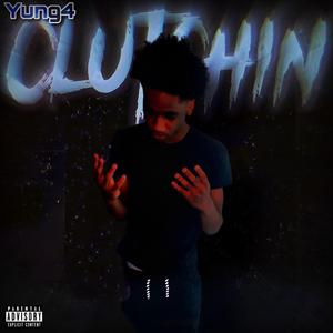 Clutchin