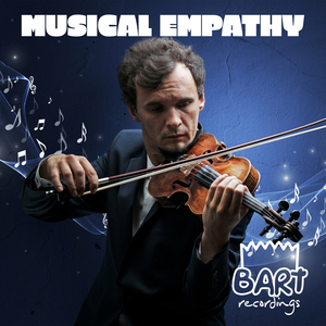 Pericolosissima (2021 Remastered Version)