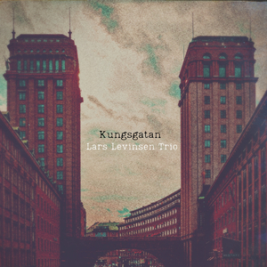 Kungsgatan