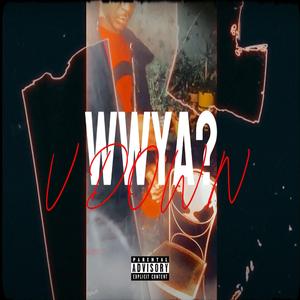 WWYA