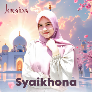 Syaikhona
