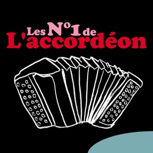 Morena de mi coplas (Paso doble)