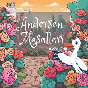 Leylek Leylek Havada Masalı