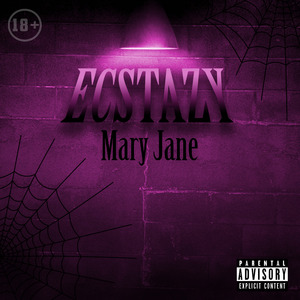 Mary Jane