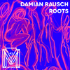 Damian Rausch - Watch Me Fly (Dub Mix)