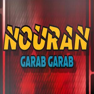 Garab Garab
