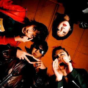 你要跳舞吗（女版）