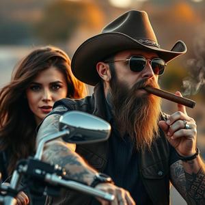 You Can Have the Crown