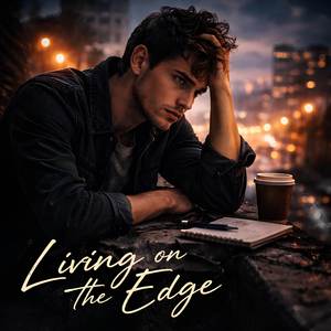 Living on the Edge