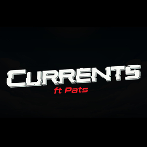 CURRENTS