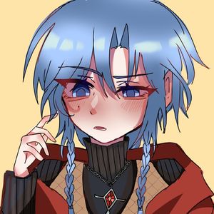 《年轮》正太音ver