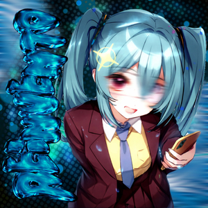 REINVENTO