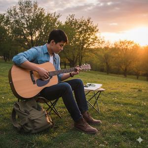 คนไม่จริงใจ V2