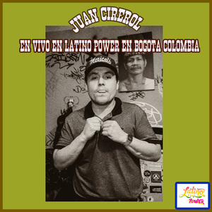 Sinchando de antemano (En vivo)