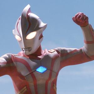 奇迹再现（吉他女声）