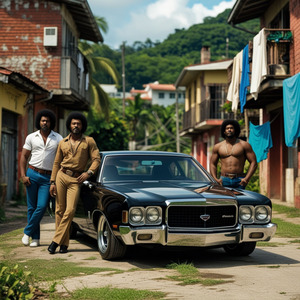 by the sea so bright