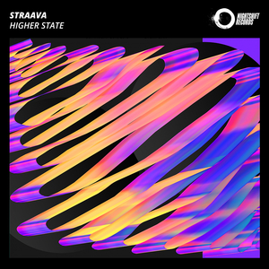 Retrograde (Original Mix)