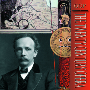 Zweites Konzert in Es-dur für Horn und Orchester in E-Flat Major, TrV 283:II. Andante con moto